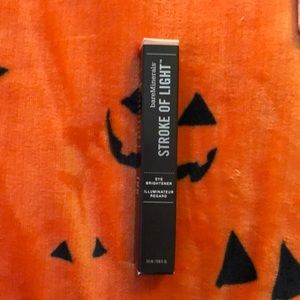 BareMinerals stroke of light illuminator brand new
